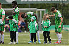 20260517-1602_HARBOE_271.jpg