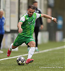20260517-1610_HARBOE_304.jpg