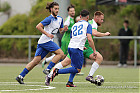 20260517-1614_HARBOE_310.jpg