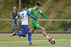 20260517-1624_HARBOE_331.jpg