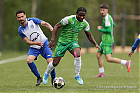 20260517-1627_HARBOE_349.jpg