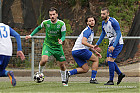 20260517-1628_HARBOE_350.jpg