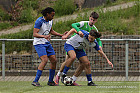 20260517-1636_HARBOE_370.jpg