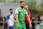 20260517-1641_HARBOE_377.jpg