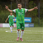 20260517-1750_HARBOE_179.jpg