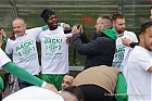 20260517-1757_HARBOE_202.jpg