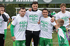 20260517-1758_HARBOE_212.jpg