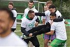 20260517-1759_HARBOE_219.jpg