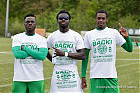 20260517-1800_HARBOE_222.jpg