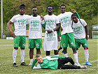 20260517-1800_HARBOE_225.jpg