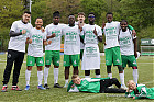 20260517-1800_HARBOE_229.jpg
