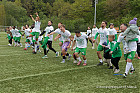 20260517-1800_HARBOE_440.jpg