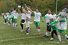 20260517-1800_HARBOE_443.jpg