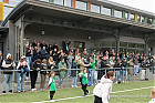 20260517-1800_HARBOE_448.jpg