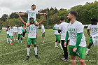 20260517-1800_HARBOE_450.jpg