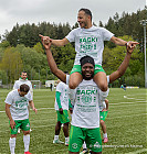 20260517-1800_HARBOE_452.jpg