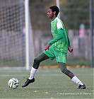 Nom du fichier=20251026-1645_HARCLE_134.jpg
Taille du fichier=194Ko
Dimensions : 955x1000
Ajouté le : 26 Octobre 2025 20251026-1645_HARCLE_134.jpg