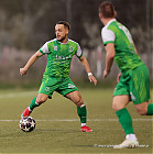 Nom du fichier=20260409-2025_HARMER_096.jpg
Taille du fichier=202Ko
Dimensions : 996x1000
Ajouté le : 09 Avril 2026 20260409-2025_HARMER_096.jpg