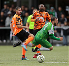 Nom du fichier=20250914-1826_HARVIA_056.jpg
Taille du fichier=258Ko
Dimensions : 1000x971
Ajouté le : 14 Septembre 2025 20250914-1826_HARVIA_056.jpg