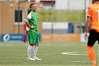20250914-1840_HARVIA_120.jpg
