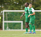 20260809-1601_WINHAR_013.jpg