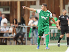20260809-1605_WINHAR_019.jpg