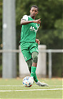 20260809-1606_WINHAR_026.jpg