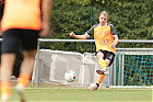 20260809-1609_WINHAR_049.jpg