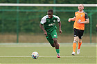20260809-1628_WINHAR_071.jpg
