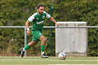 20260809-1630_WINHAR_075.jpg