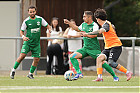 20260809-1634_WINHAR_089.jpg
