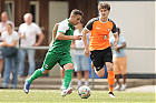20260809-1644_WINHAR_117.jpg