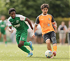 20260809-1644_WINHAR_121.jpg