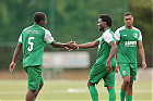 20260809-1647_WINHAR_131.jpg