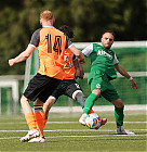 20260809-1726_WINHAR_136.jpg
