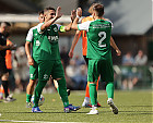 20260809-1727_WINHAR_149.jpg