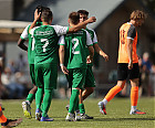 20260809-1727_WINHAR_154.jpg