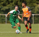 20260809-1730_WINHAR_161.jpg