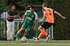 20260809-1738_WINHAR_183.jpg