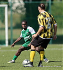 20260712-1710_BEGHAR_023.jpg