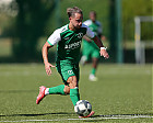 20260712-1713_BEGHAR_046.jpg