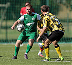 20260712-1730_BEGHAR_065.jpg