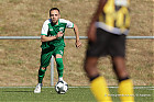20260712-1827_BEGHAR_127.jpg