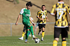 20260712-1829_BEGHAR_131.jpg