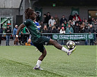 20261018-1735_HARFFN_329.jpg