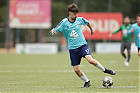 20260726-1719_HARHEI_072.jpg