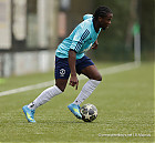 20260726-1720_HARHEI_078.jpg
