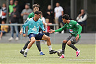 20260726-1722_HARHEI_088.jpg