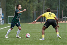 20260913-1606_HARSCH_015.jpg