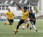 20260913-1628_HARSCH_058.jpg